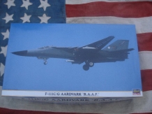 images/productimages/small/F-111 C.G Aardvark RAAF Has. 1;72 nw.voor.jpg